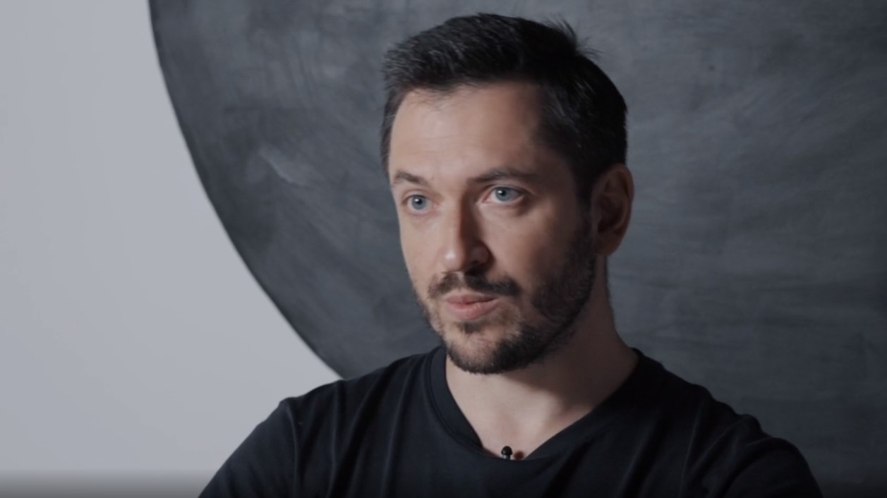 [Константин Новиков] Быстрая анимация иллюстрации _0.jpg